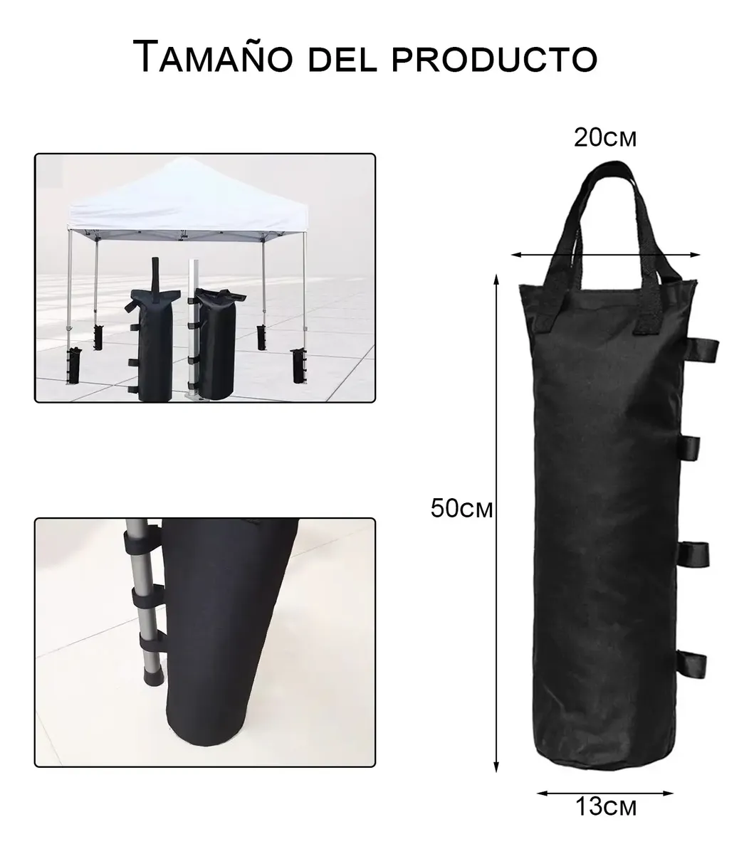 Imagen del producto 2