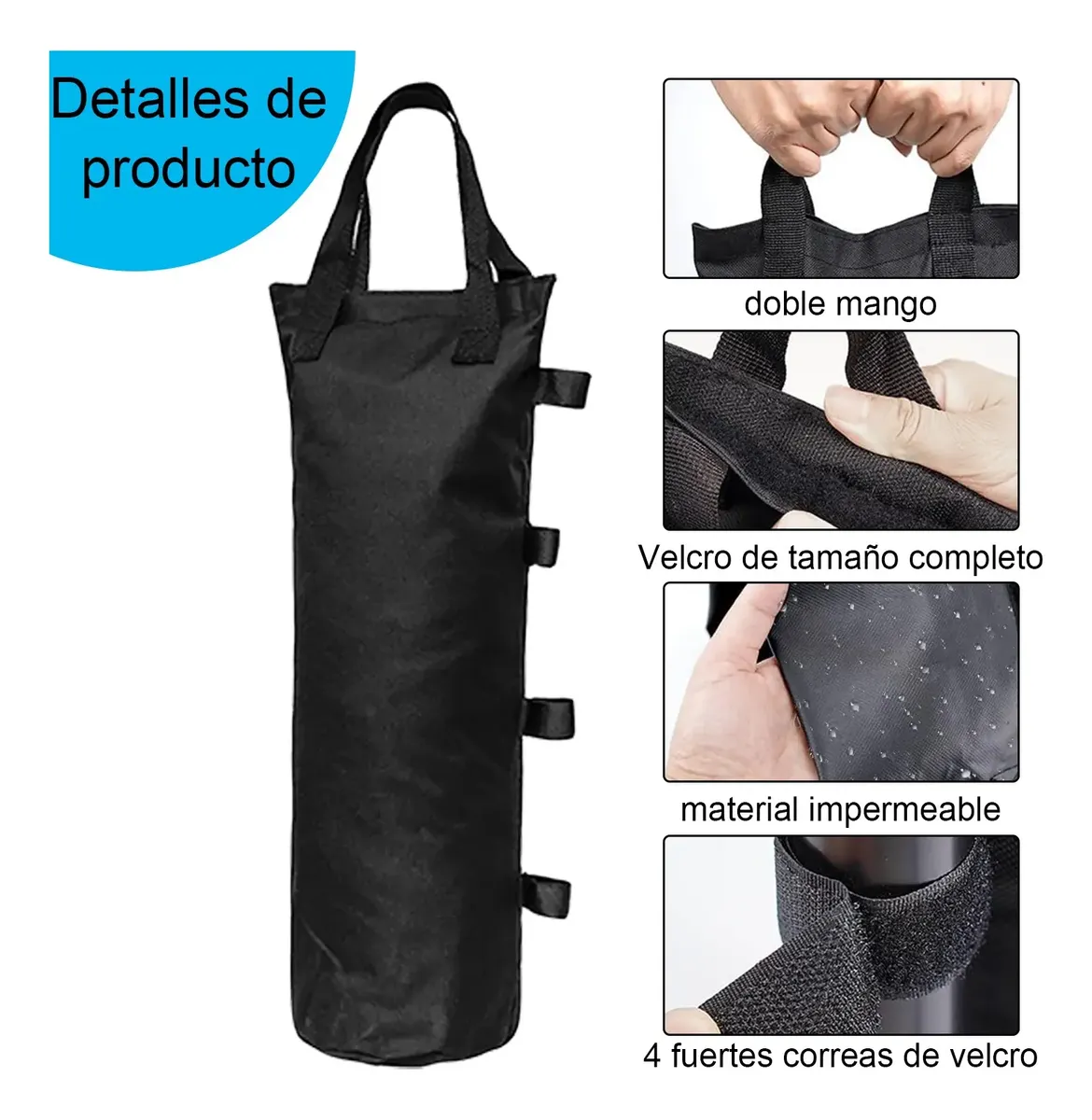 Imagen del producto 3