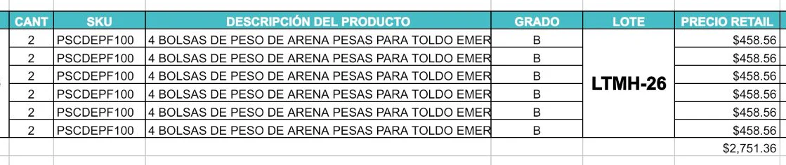 Imagen del producto 6