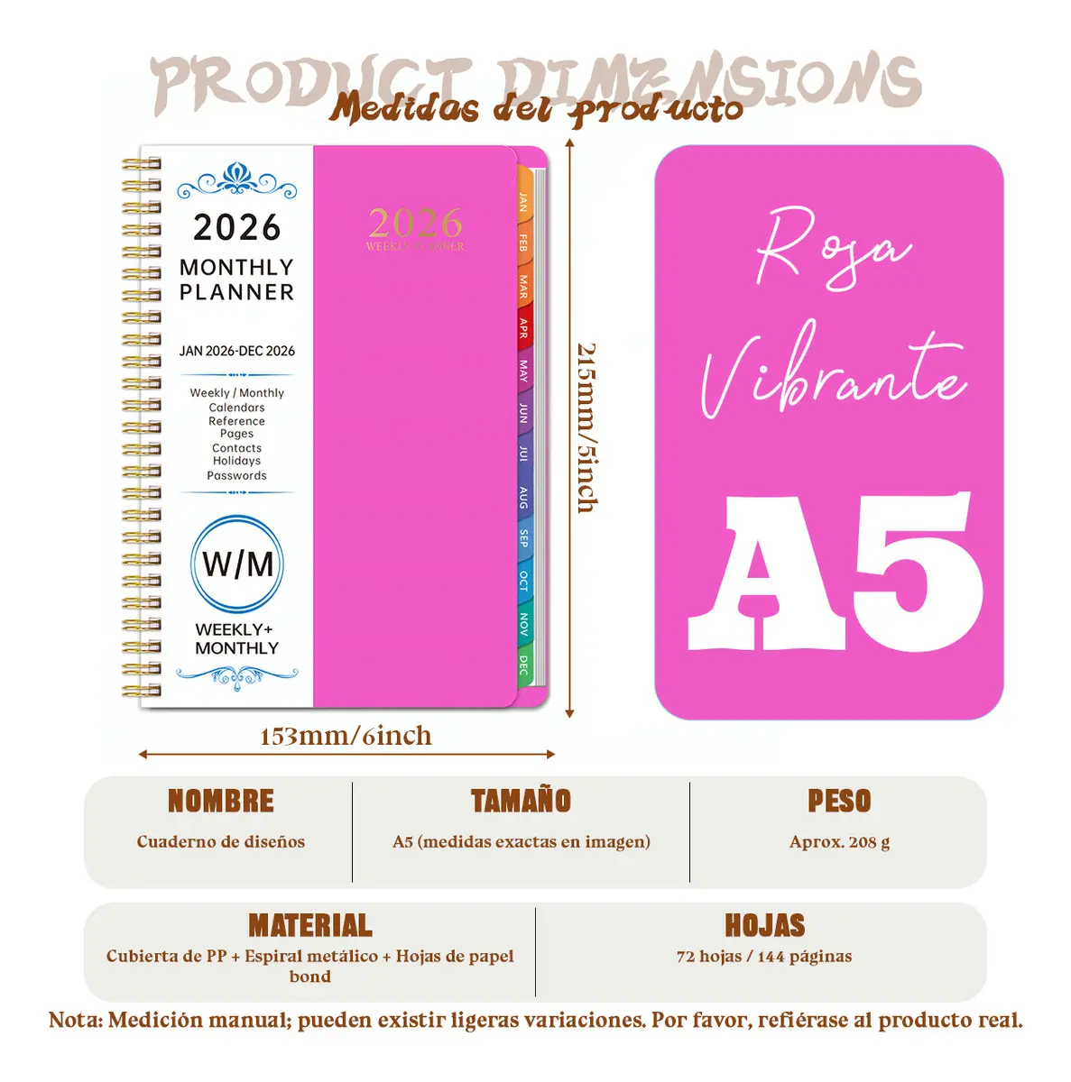 Imagen del producto 3