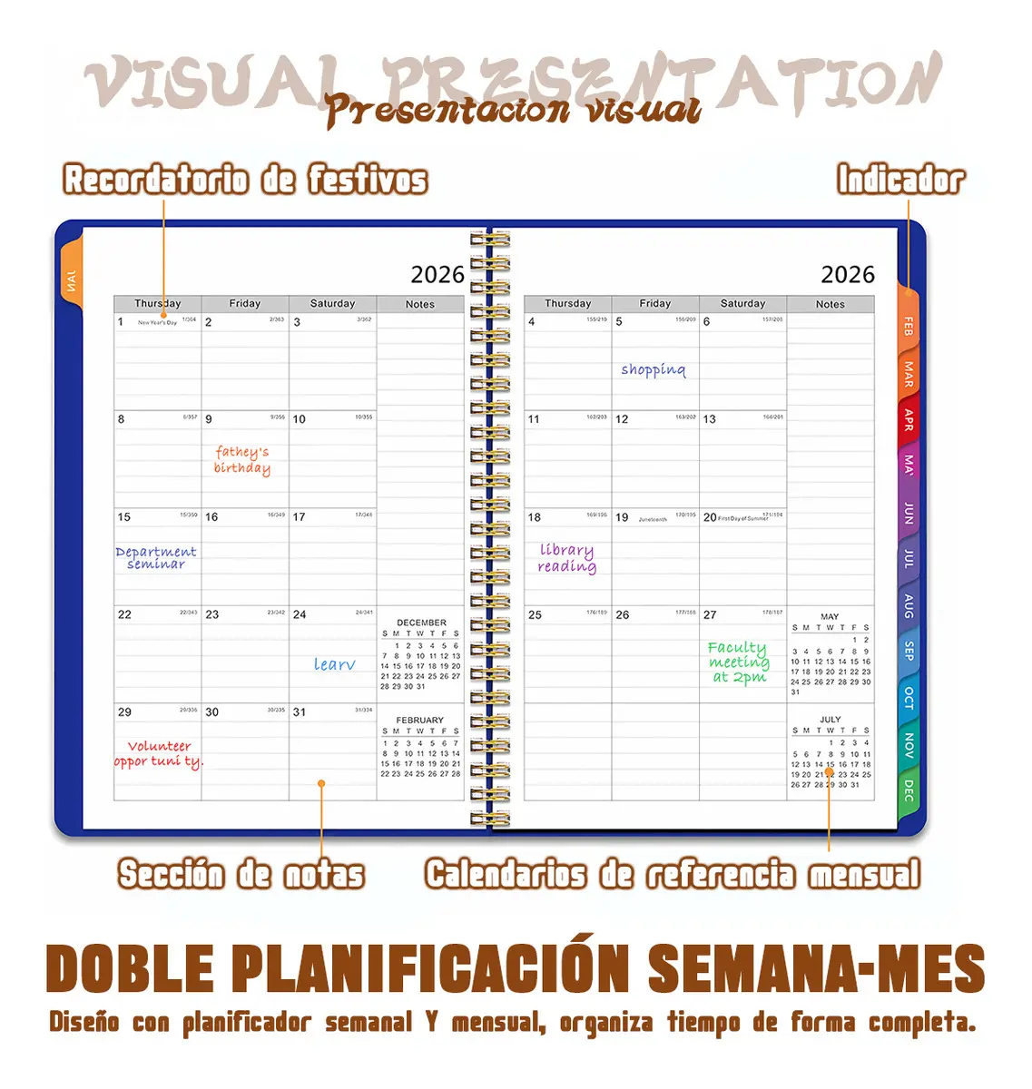 Imagen del producto 5