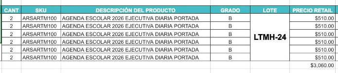 Imagen del producto 6