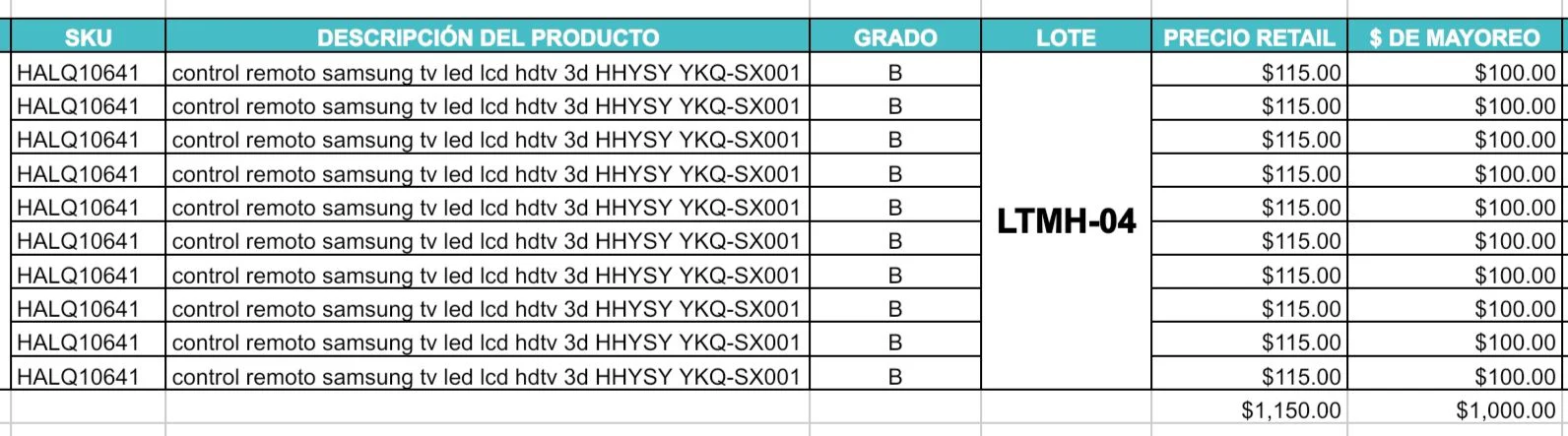 Imagen del producto 7