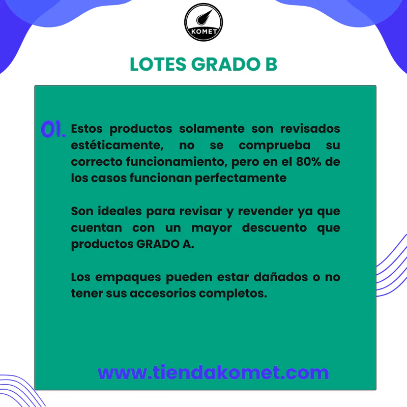 Imagen del producto 8