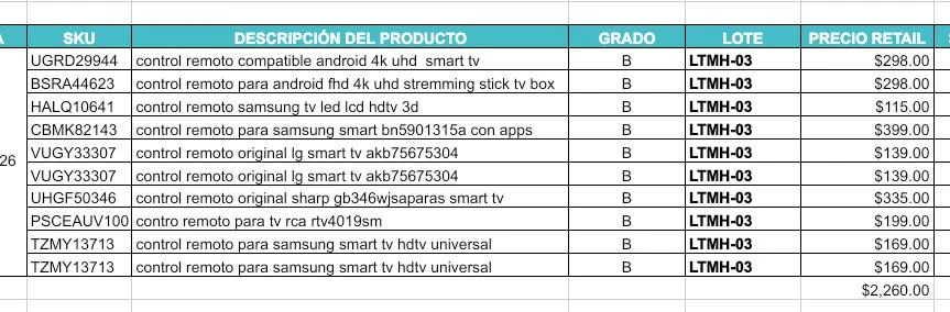 Imagen del producto 6