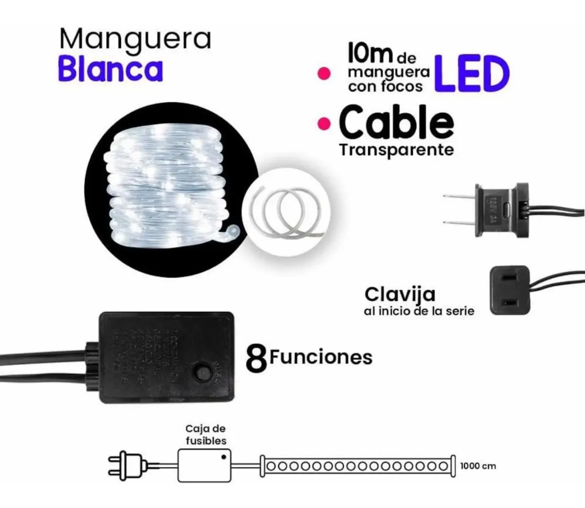 Imagen del producto 2