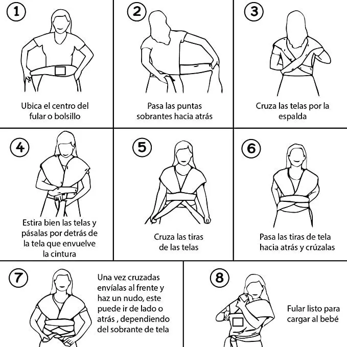 Imagen del producto 4