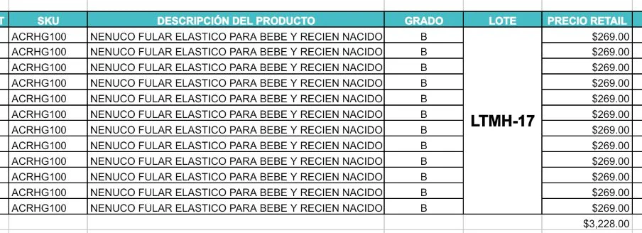 Imagen del producto 5