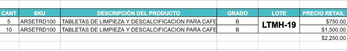 Imagen del producto 6