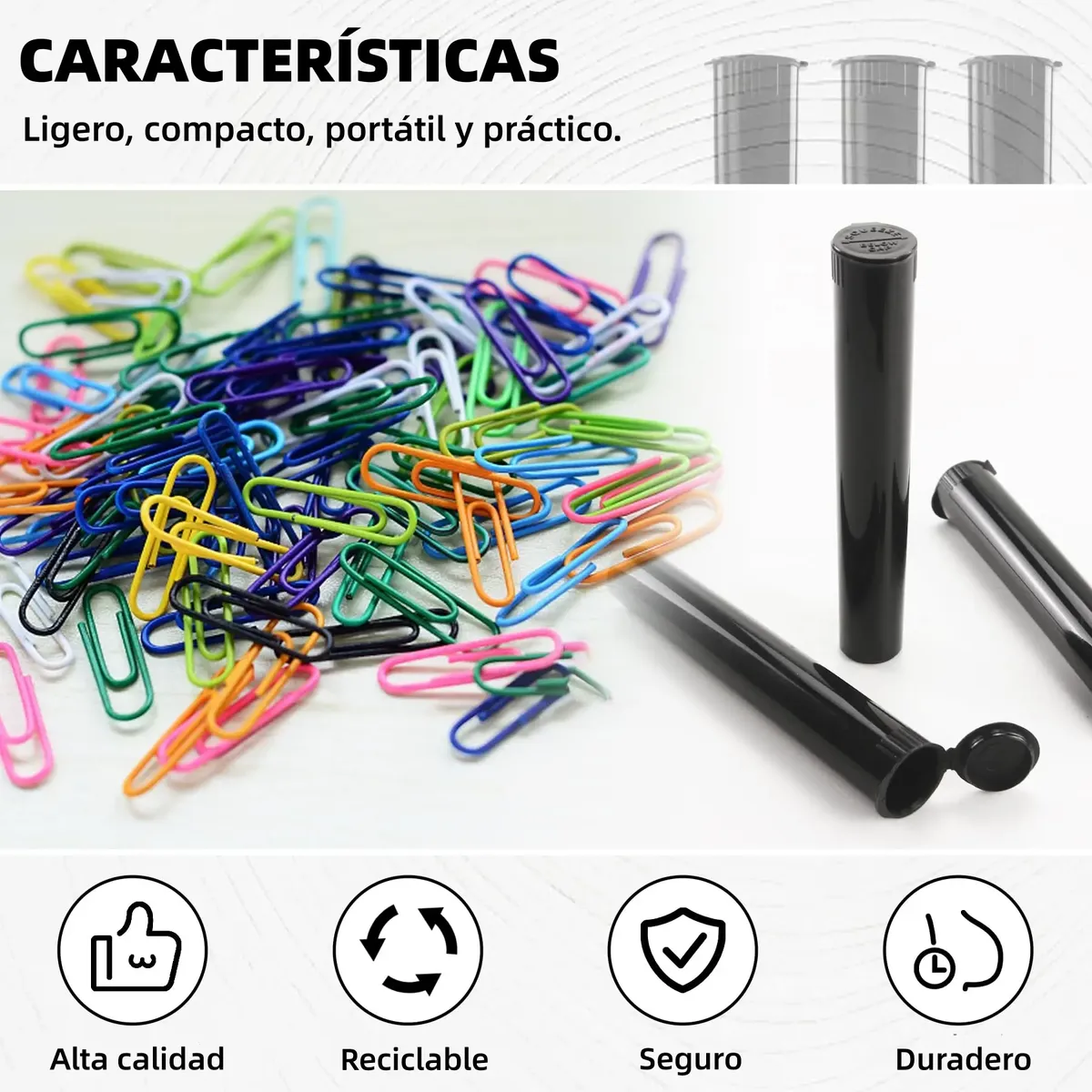 Imagen del producto 4