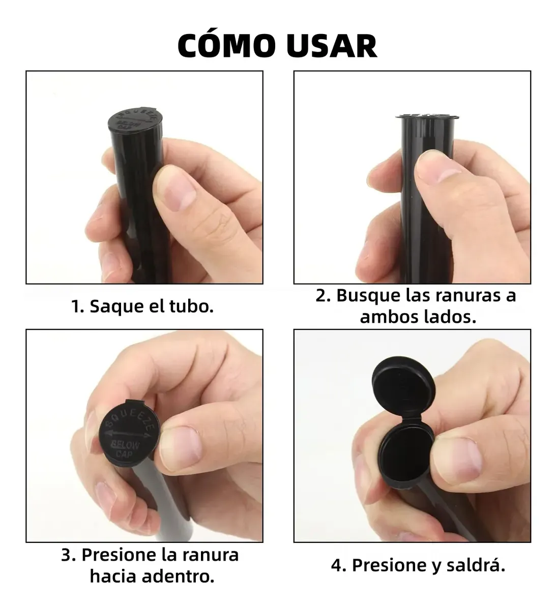 Imagen del producto 6