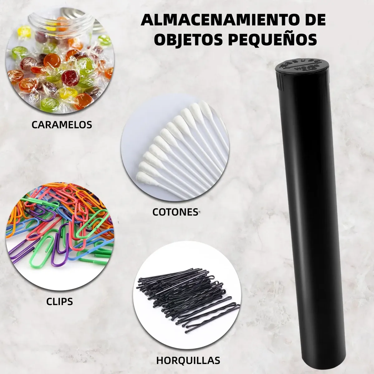 Imagen del producto 7