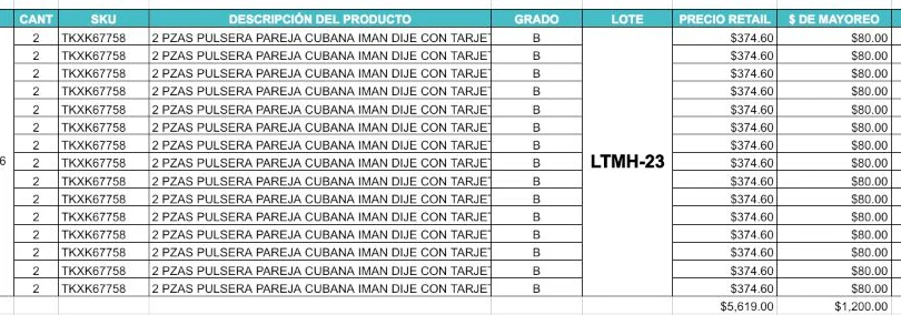 Imagen del producto 6