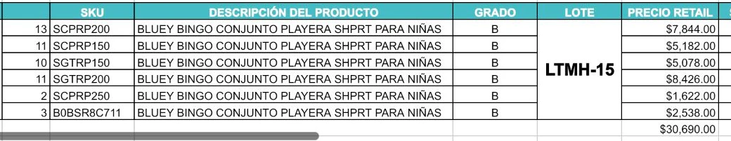 Imagen del producto 13