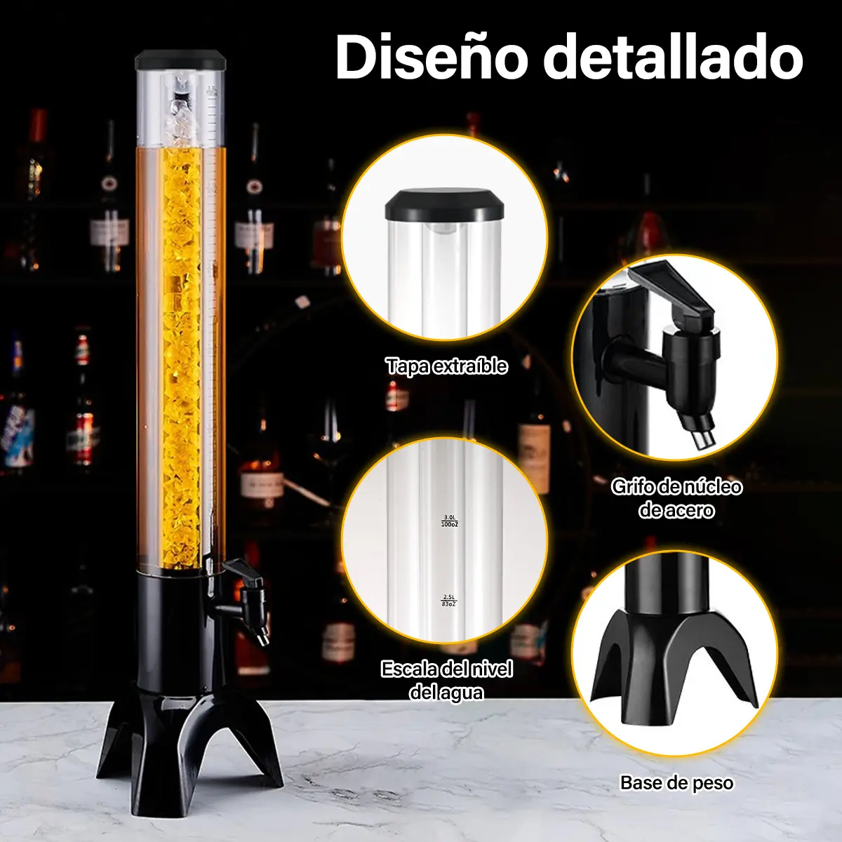 Imagen del producto 3