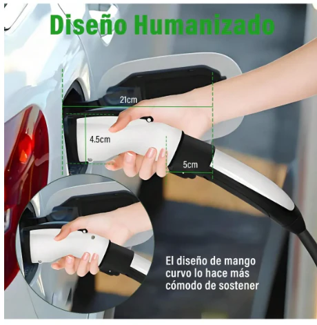 Imagen del producto 3