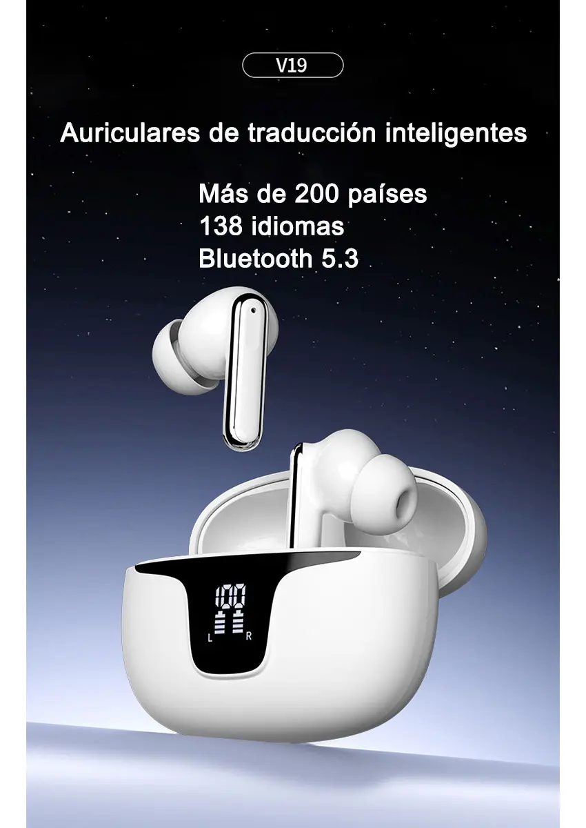 Imagen del producto 2