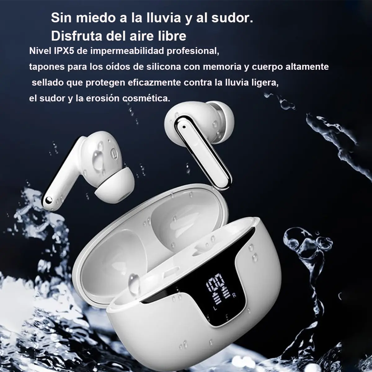 Imagen del producto 3