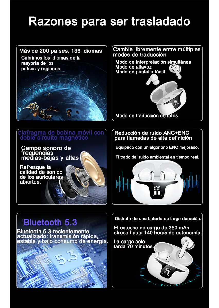 Imagen del producto 4