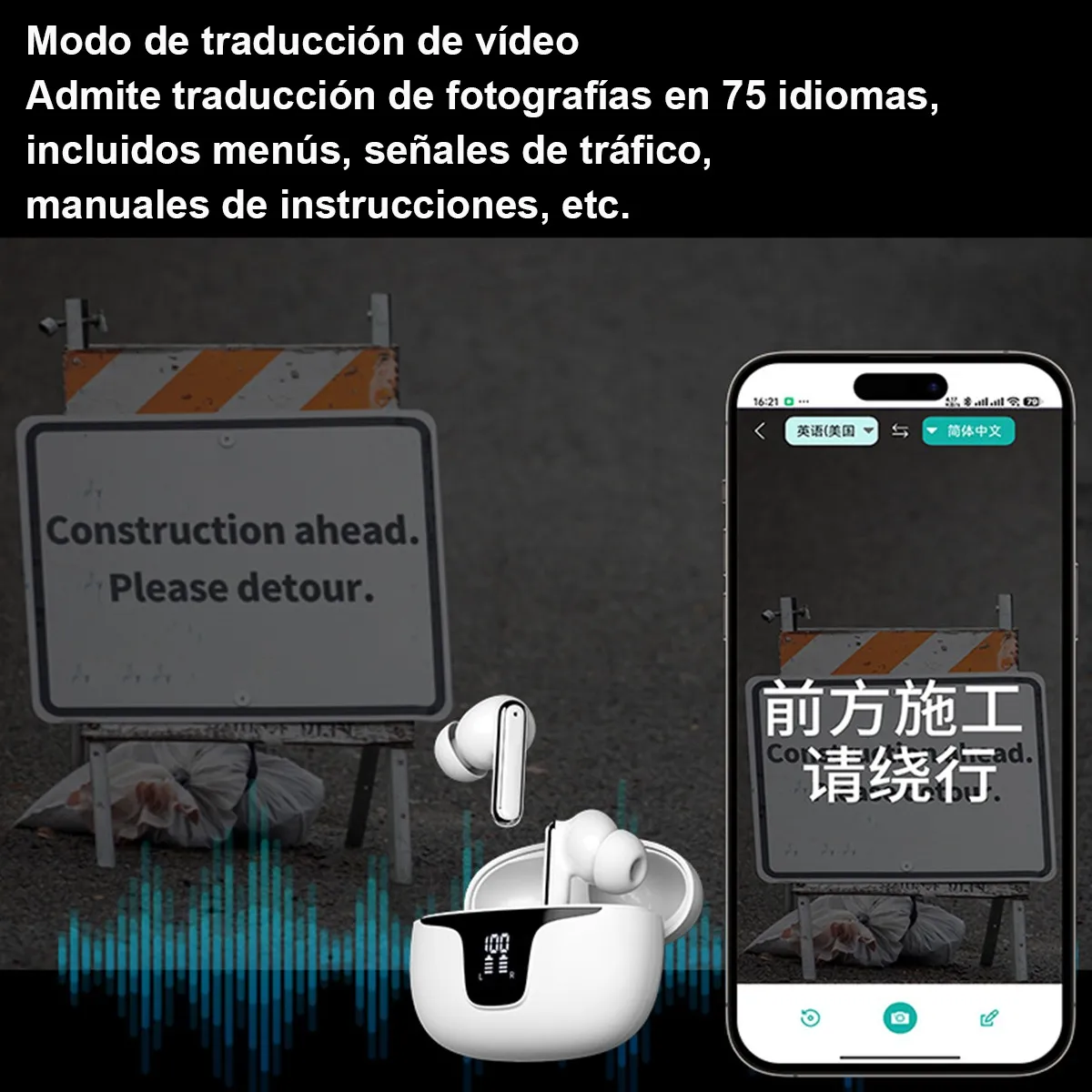Imagen del producto 5