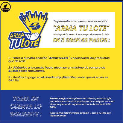 Imagen del producto 4