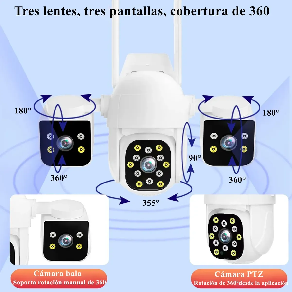 Imagen del producto 2