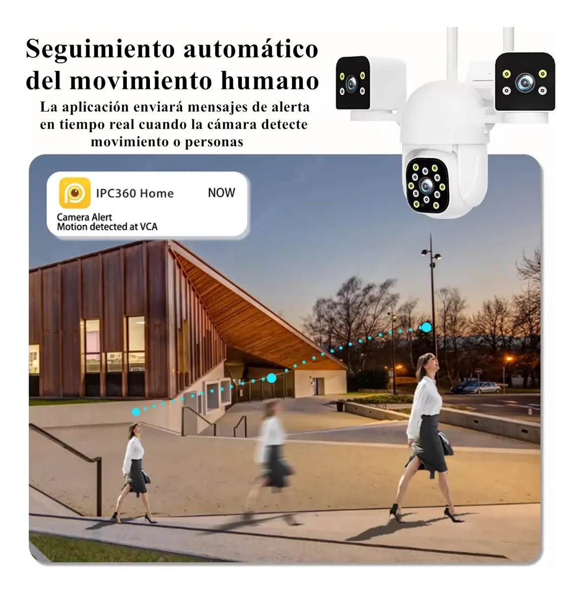 Imagen del producto 5