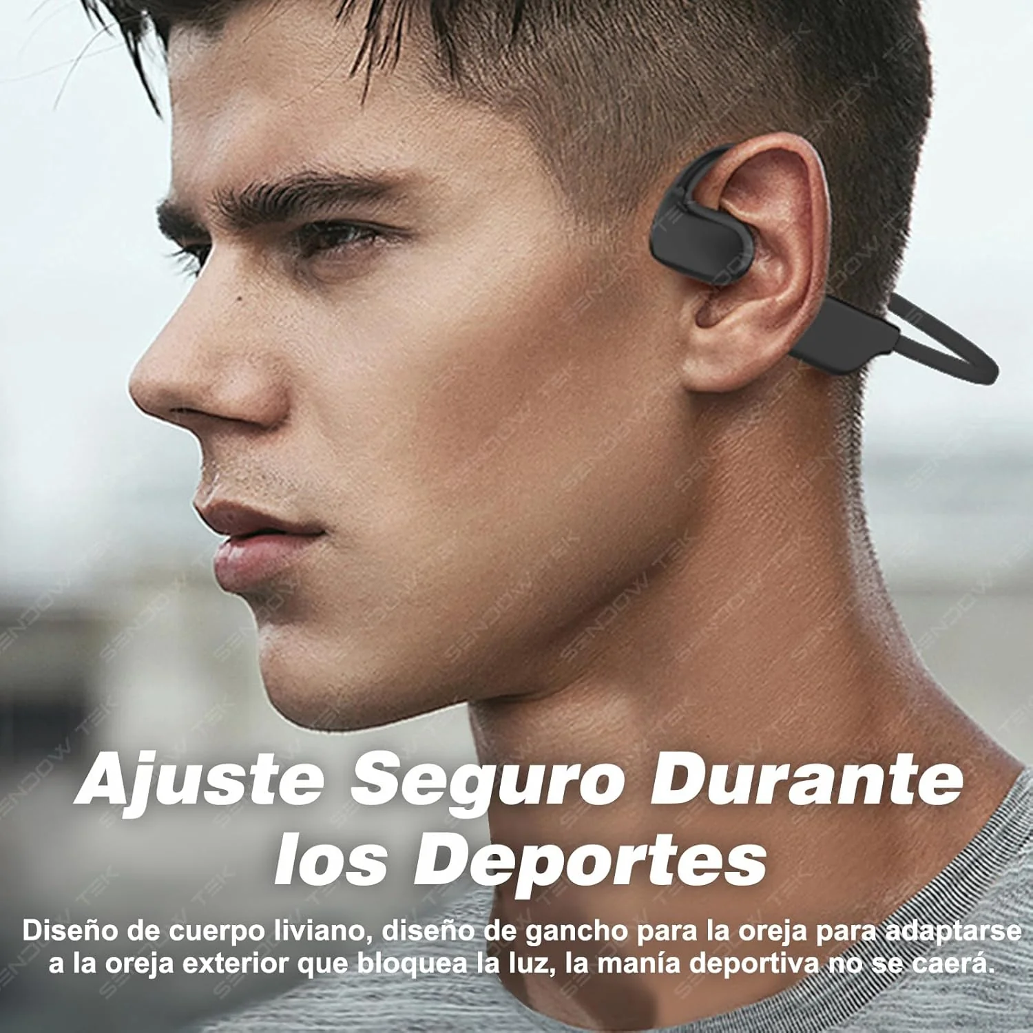 Imagen del producto 2