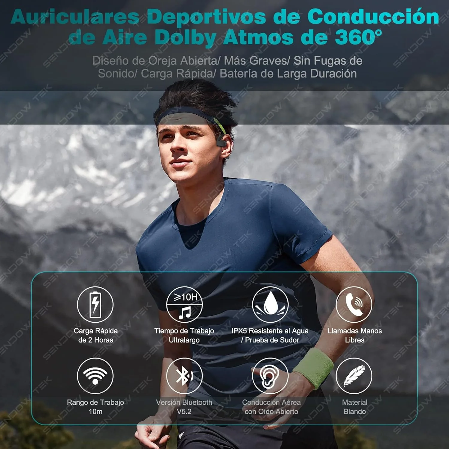 Imagen del producto 5