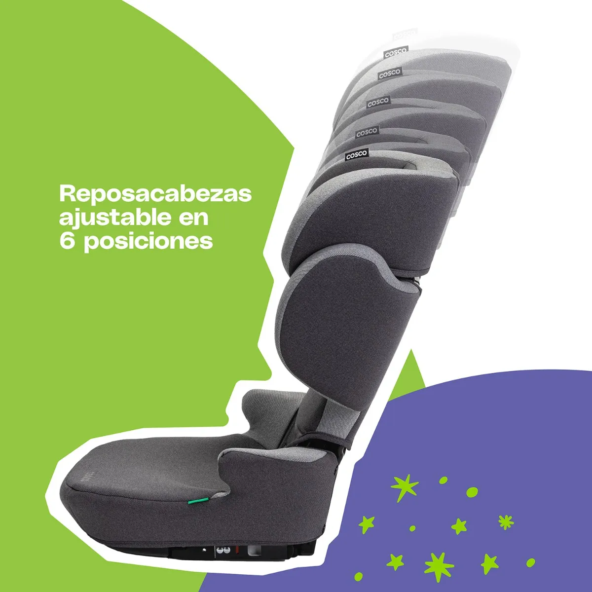 Imagen del producto 3