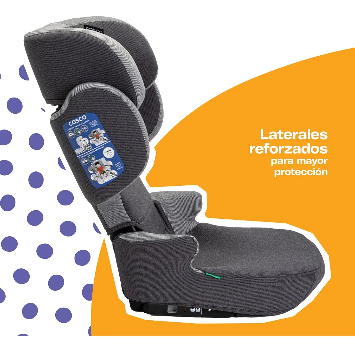 Imagen del producto 4