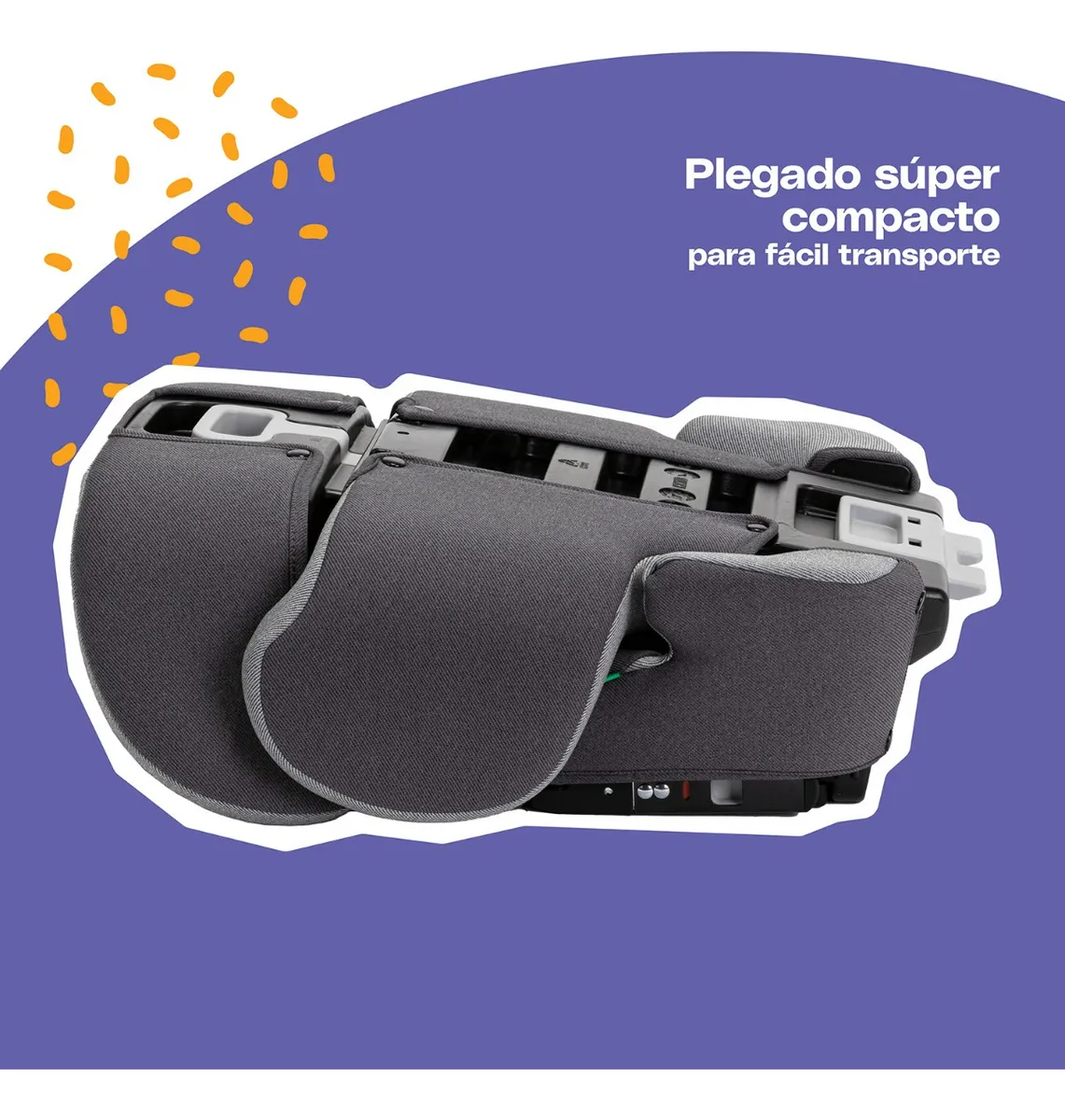 Imagen del producto 5