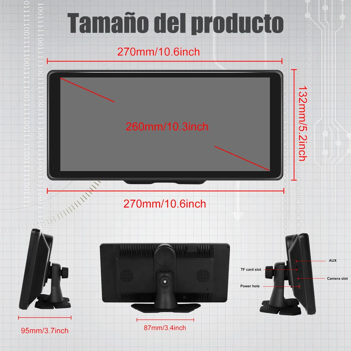 Imagen del producto 2
