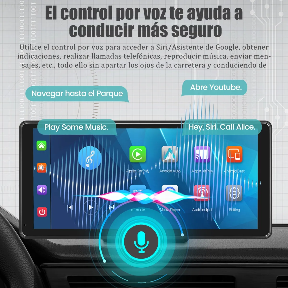 Imagen del producto 6