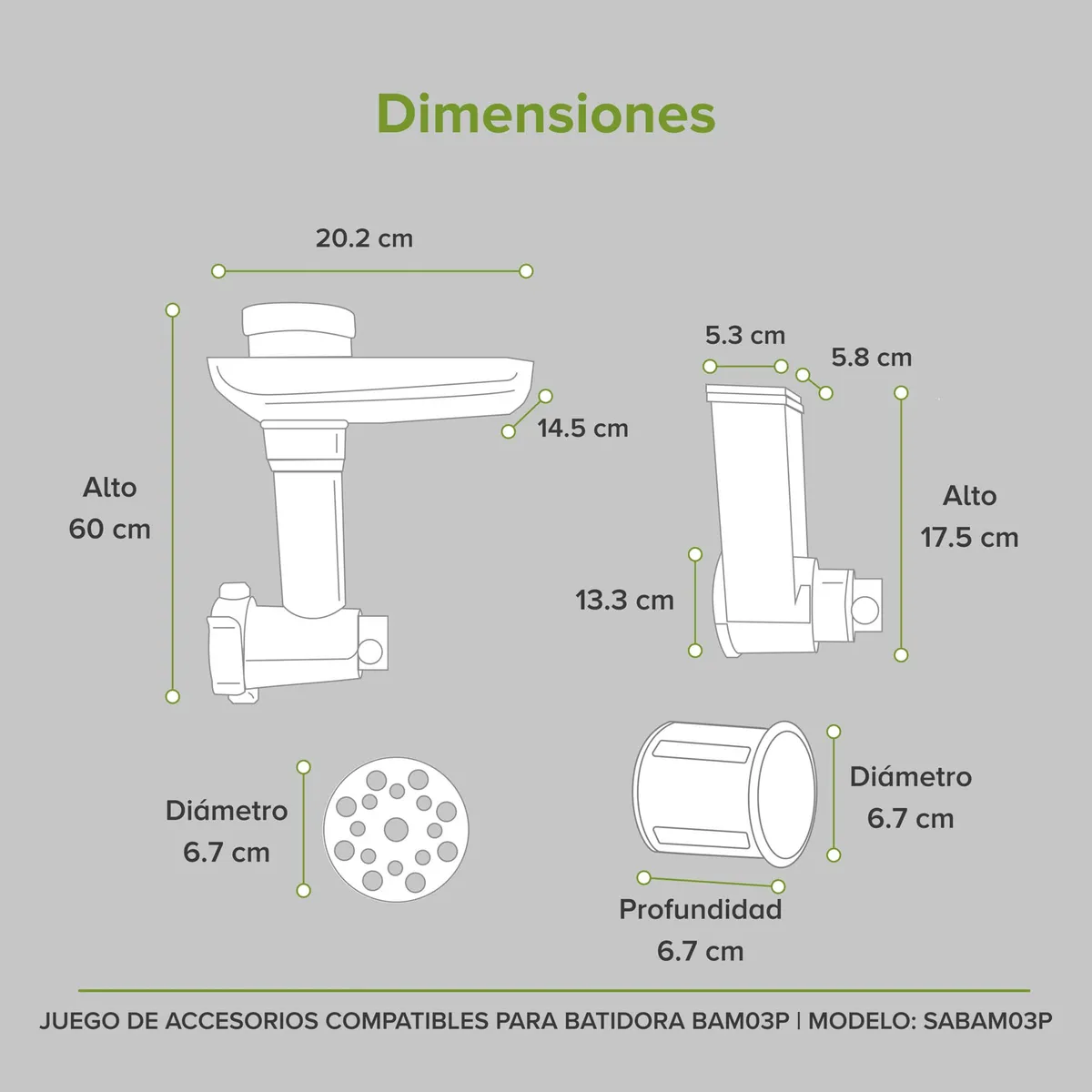 Imagen del producto 2