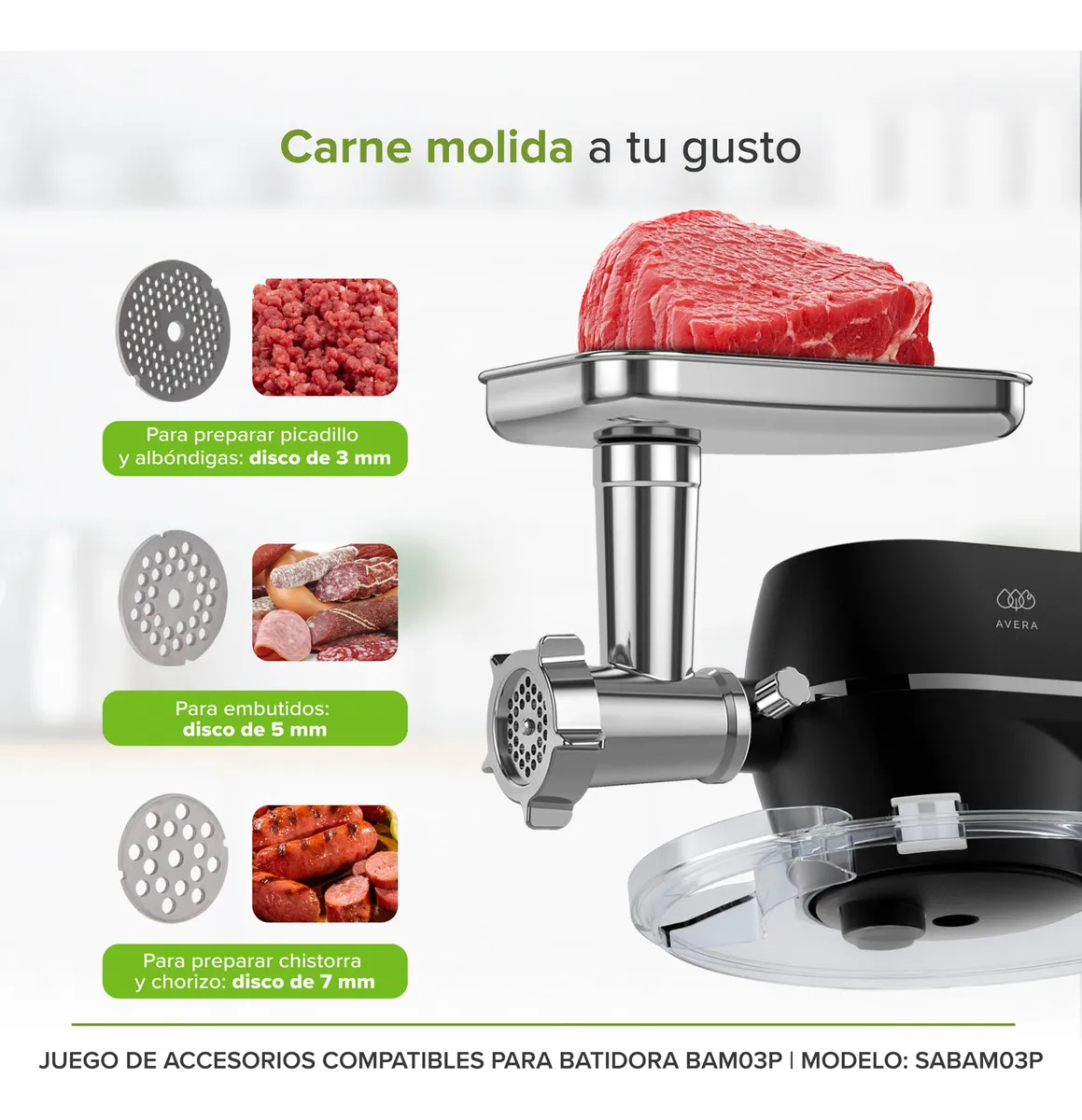 Imagen del producto 3