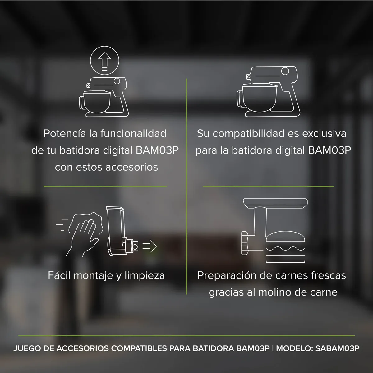 Imagen del producto 4