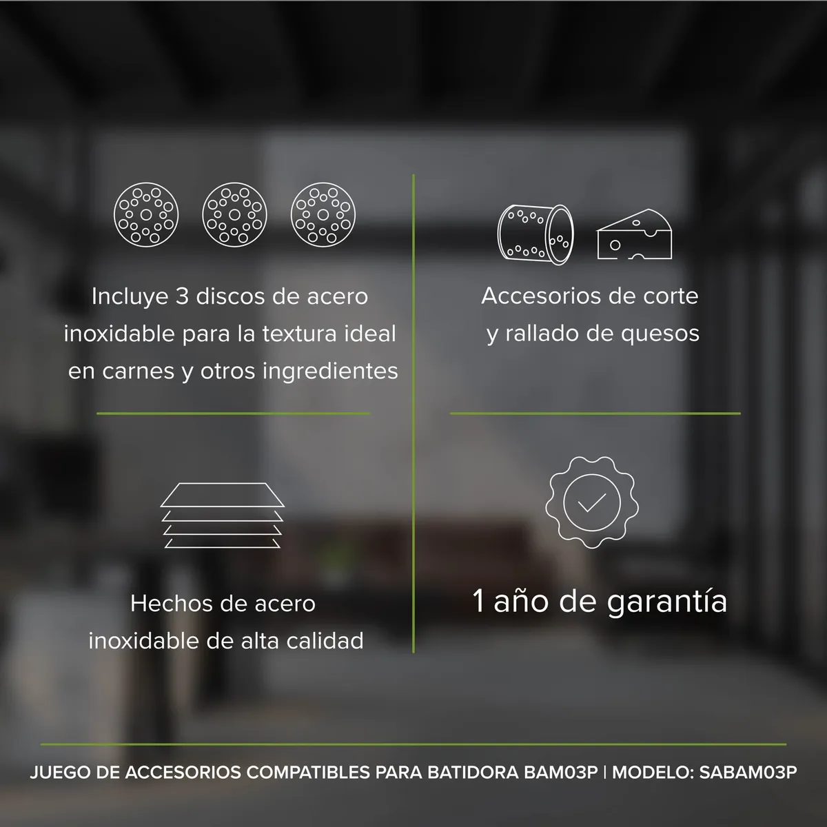 Imagen del producto 5