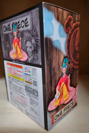 Imagen del producto 5