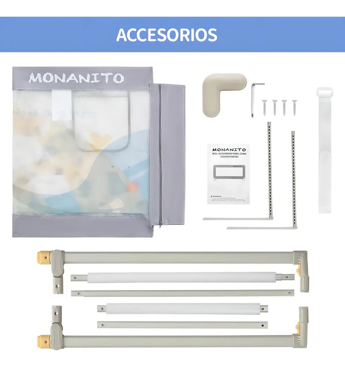 Imagen del producto 3