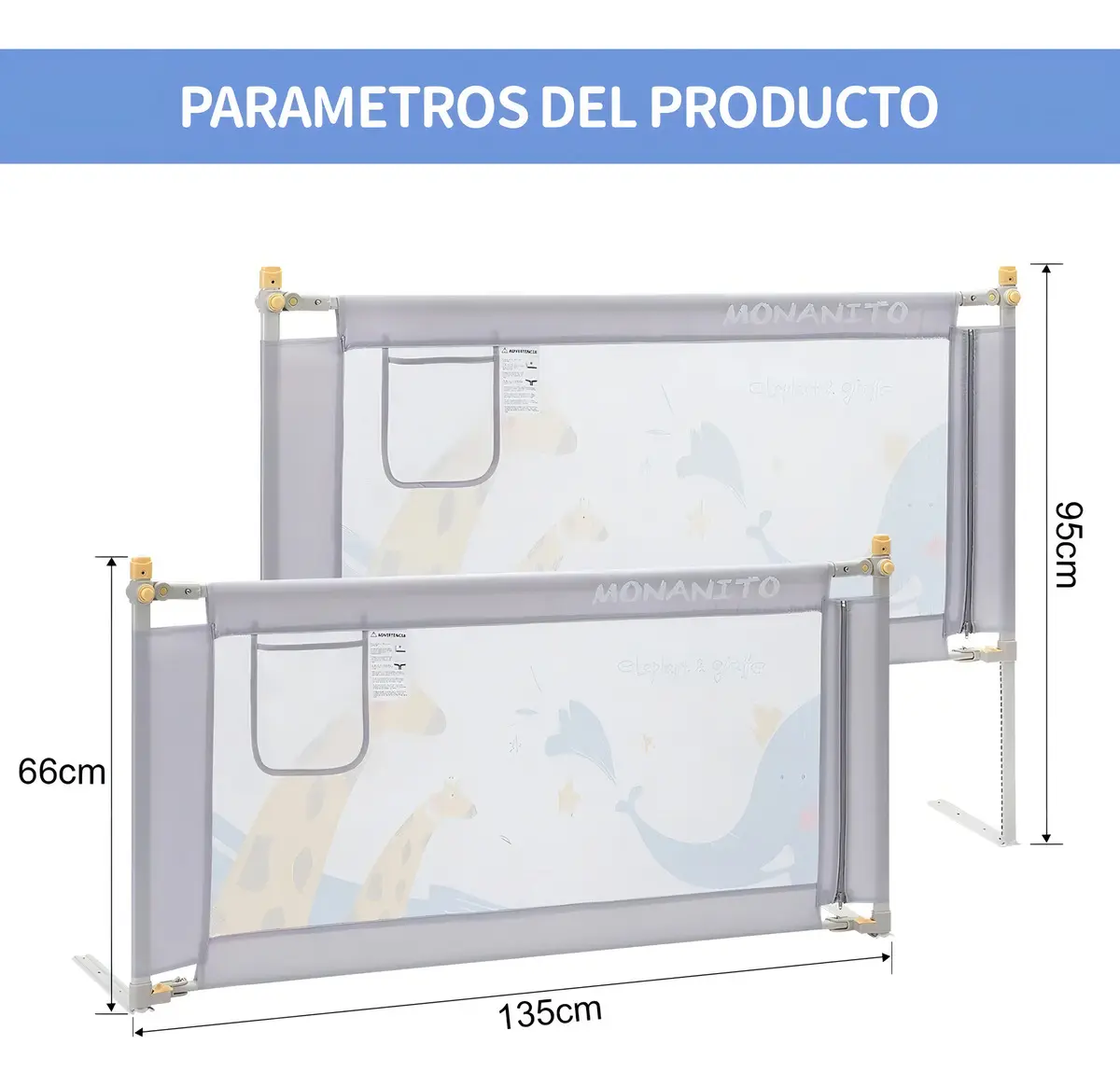 Imagen del producto 4