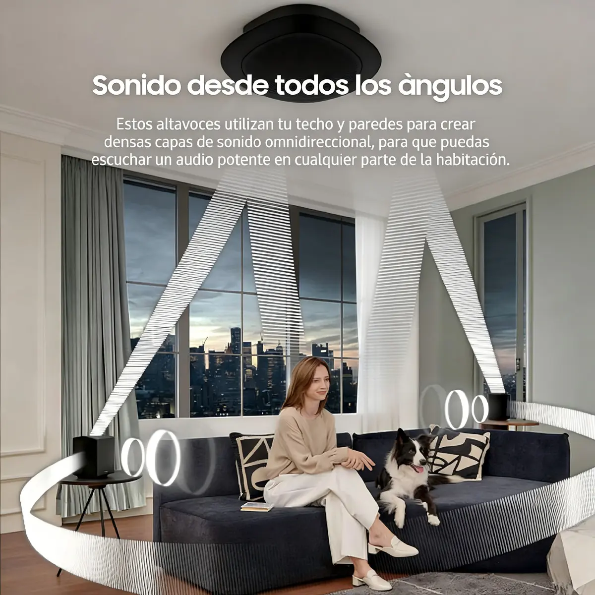 Imagen del producto 2