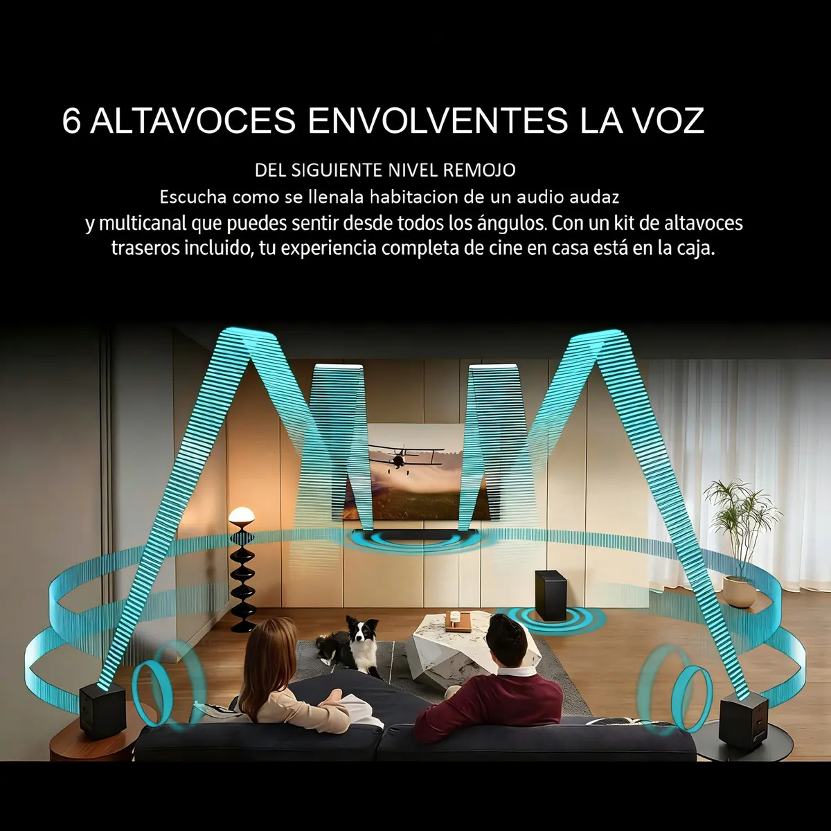 Imagen del producto 3