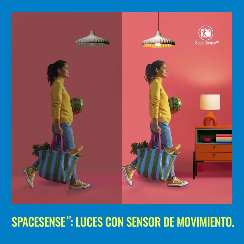 Imagen del producto 9