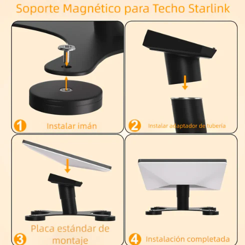 Imagen del producto 3