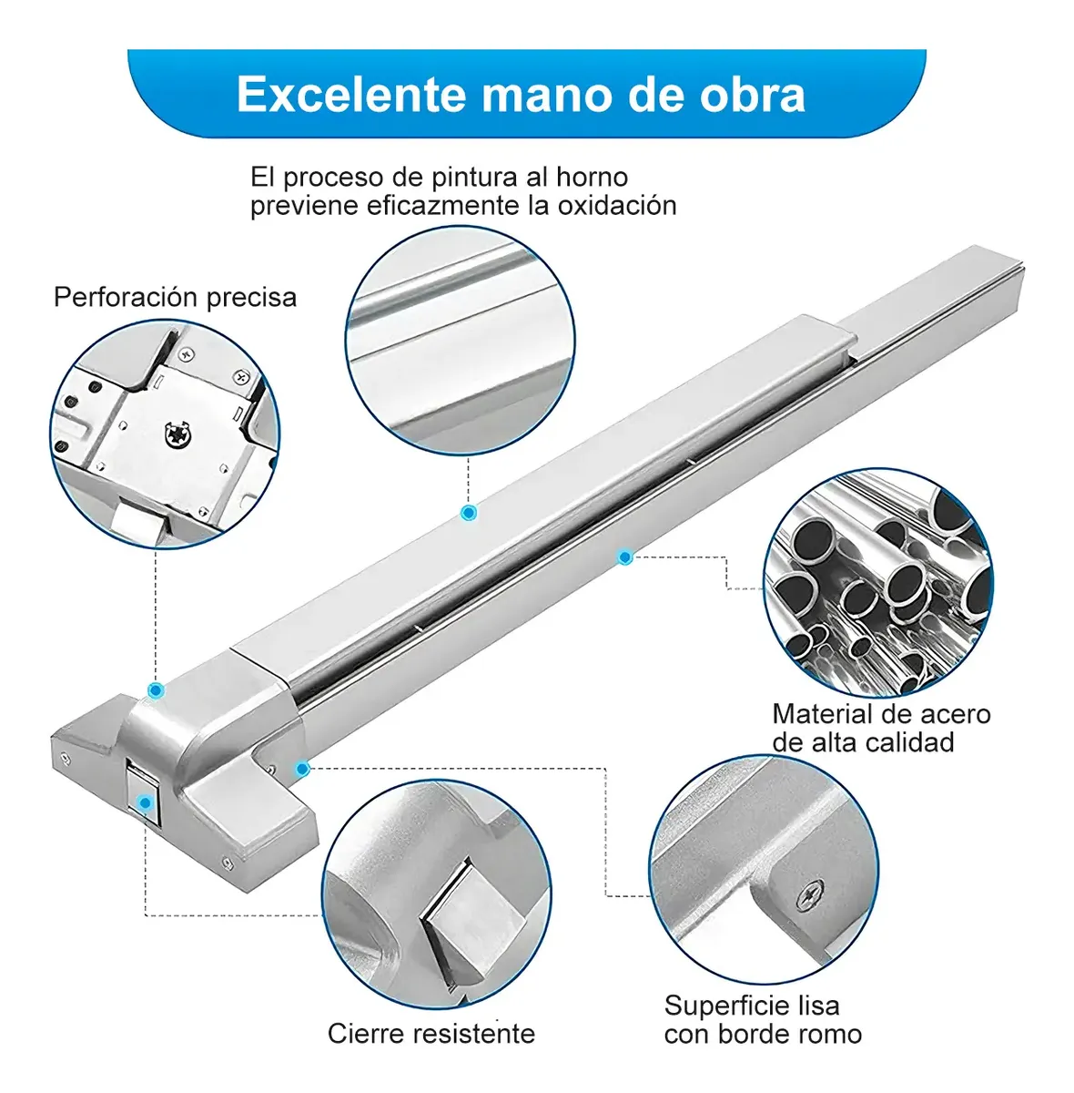 Imagen del producto 4