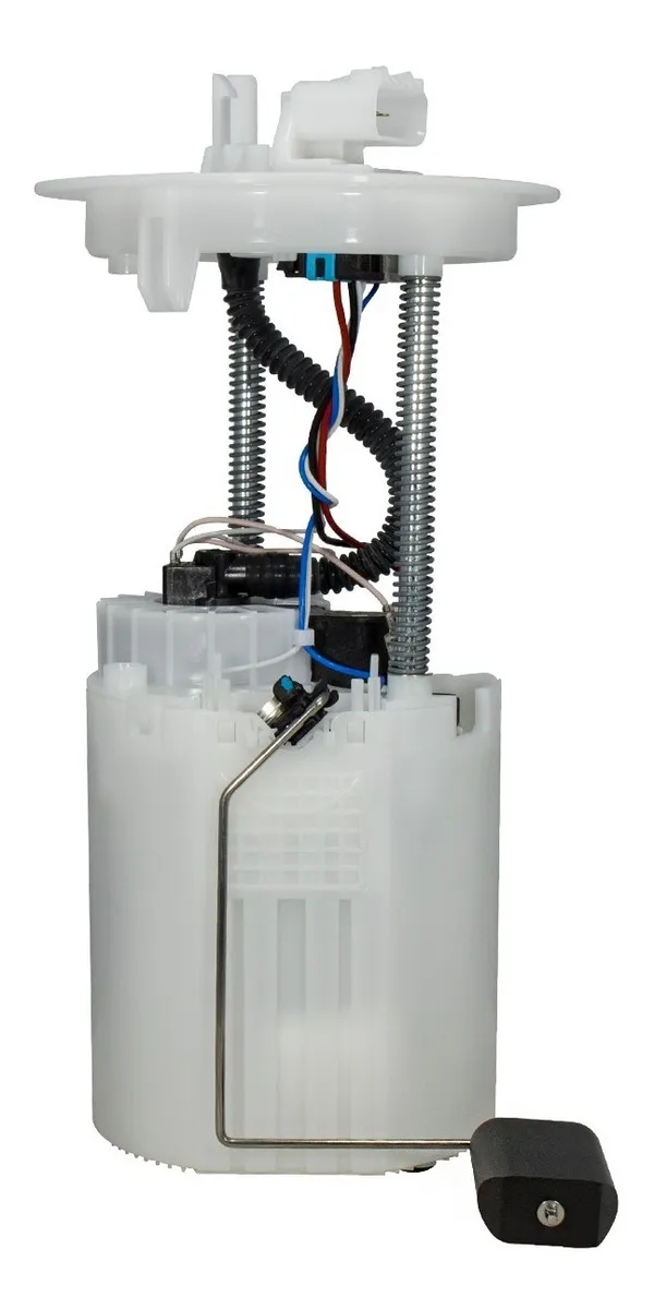 Miniatura 1