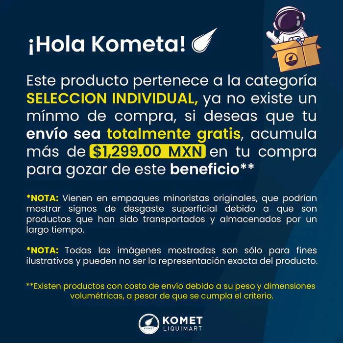 Imagen del producto 4