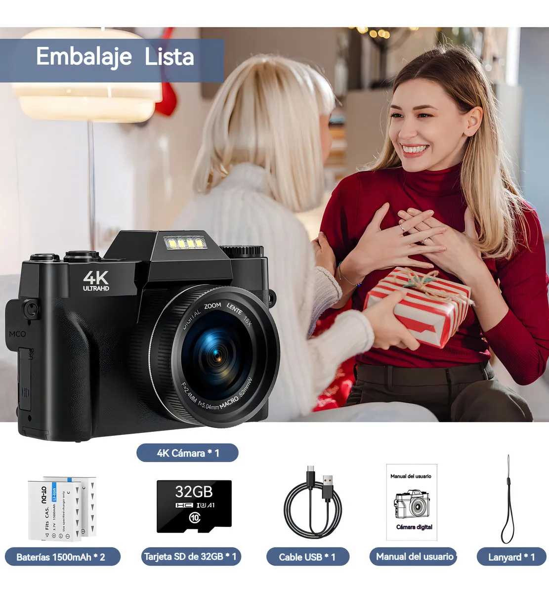 Imagen del producto 10