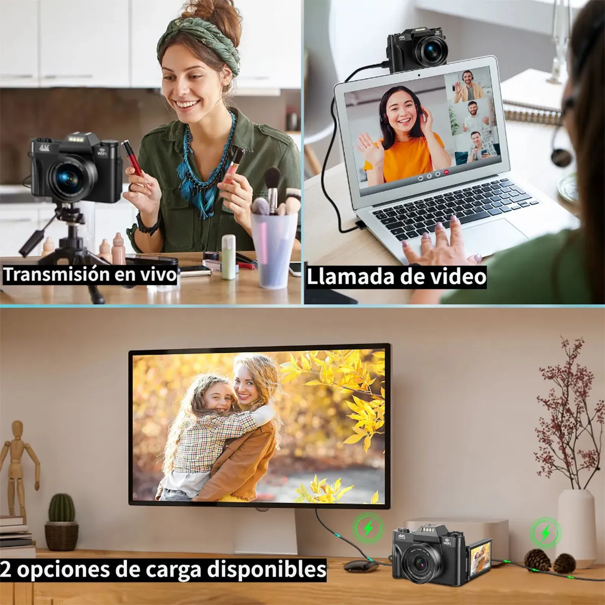 Imagen del producto 5